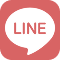 產後護理之家官方LINE