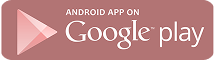 下載宏偉婦幼google app