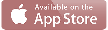 下載宏偉婦幼ios app